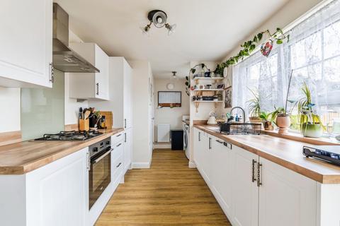 3 bedroom detached house for sale, Wessingham Road, Watton, Thetford, Norfolk, IP25