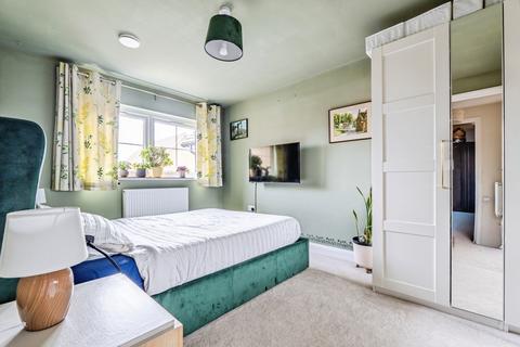 3 bedroom detached house for sale, Wessingham Road, Watton, Thetford, Norfolk, IP25