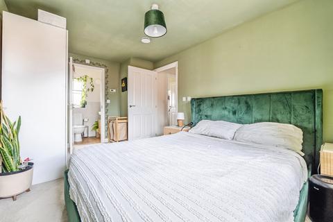 3 bedroom detached house for sale, Wessingham Road, Watton, Thetford, Norfolk, IP25