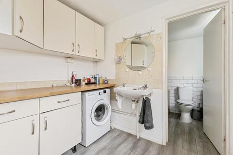 undefined, Brandon Road, Watton, Norfolk, IP25
