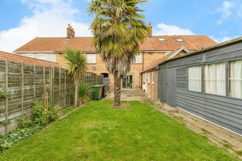 undefined, Brandon Road, Watton, Norfolk, IP25
