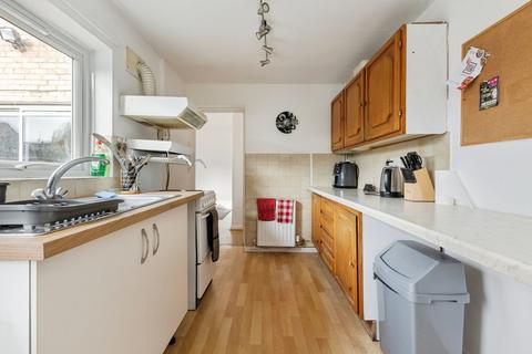 undefined, Brandon Road, Watton, Norfolk, IP25