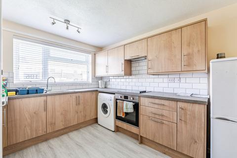 undefined, Lovell Gardens, Watton, Thetford, Norfolk, IP25