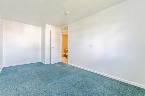 undefined, Lovell Gardens, Watton, Thetford, Norfolk, IP25