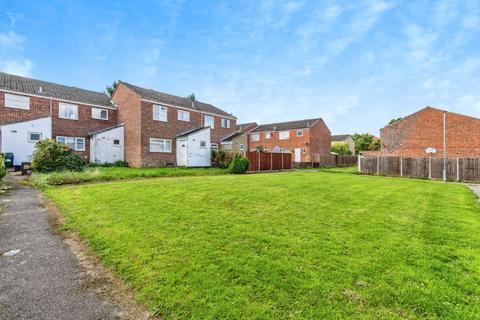 undefined, Lovell Gardens, Watton, Thetford, Norfolk, IP25