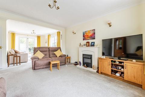 undefined, Breton Close, Dereham, Norfolk, NR19