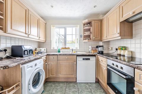 undefined, Breton Close, Dereham, Norfolk, NR19