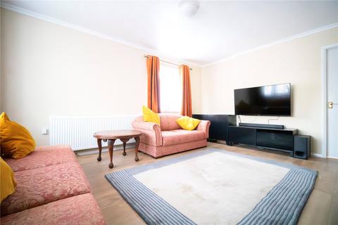 3 bedroom bungalow for sale, Wollaston Avenue, Dereham, Norfolk, NR19