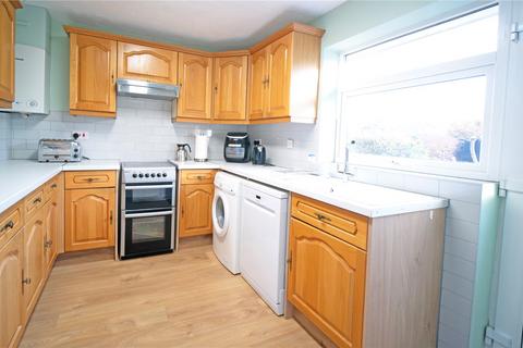 3 bedroom bungalow for sale, Wollaston Avenue, Dereham, Norfolk, NR19