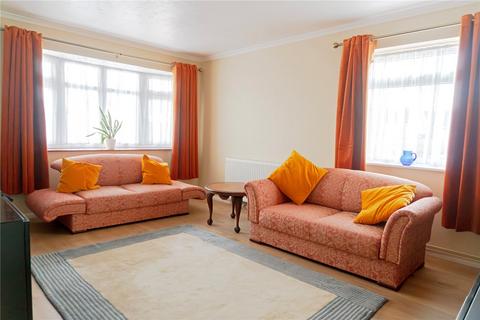 3 bedroom bungalow for sale, Wollaston Avenue, Dereham, Norfolk, NR19