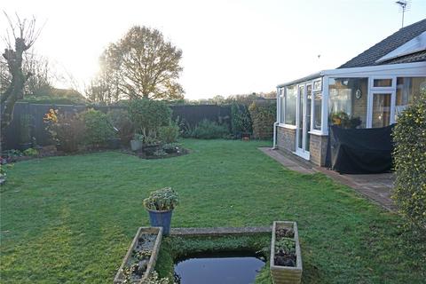 3 bedroom bungalow for sale, Wollaston Avenue, Dereham, Norfolk, NR19