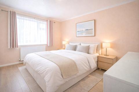 3 bedroom bungalow for sale, Wollaston Avenue, Dereham, Norfolk, NR19