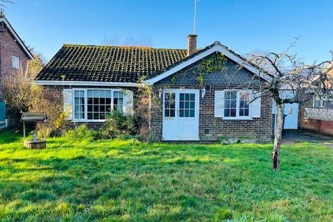 undefined, Necton Road, Little Dunham, King's Lynn, Norfolk, PE32