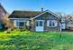 Necton Road, Little Dunham, King's Lynn, Norfolk, PE32