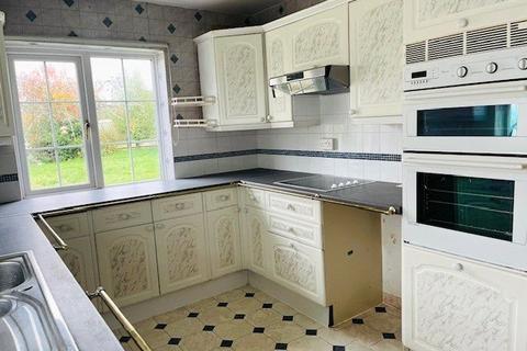 undefined, Necton Road, Little Dunham, King's Lynn, Norfolk, PE32