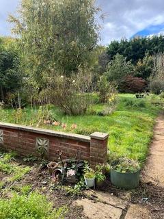undefined, Necton Road, Little Dunham, King's Lynn, Norfolk, PE32