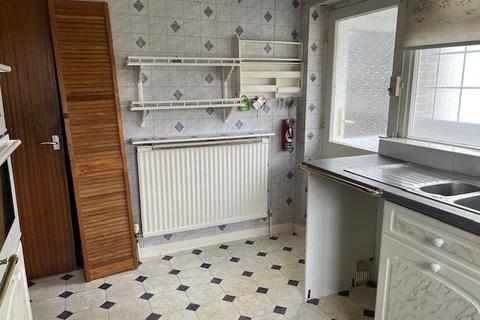 undefined, Necton Road, Little Dunham, King's Lynn, Norfolk, PE32