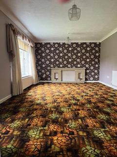 undefined, Necton Road, Little Dunham, King's Lynn, Norfolk, PE32