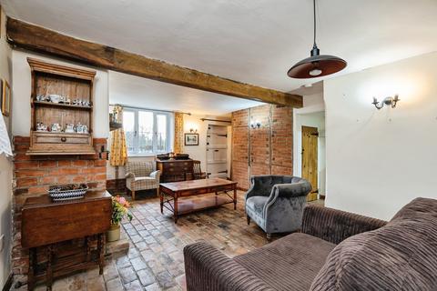 undefined, Tottington Road, Thompson, Thetford, Norfolk, IP24