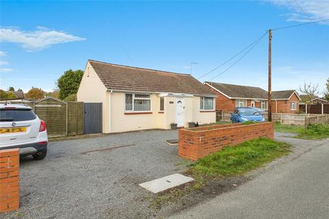 undefined, Ovington Road, Saham Toney, Thetford, Norfolk, IP25