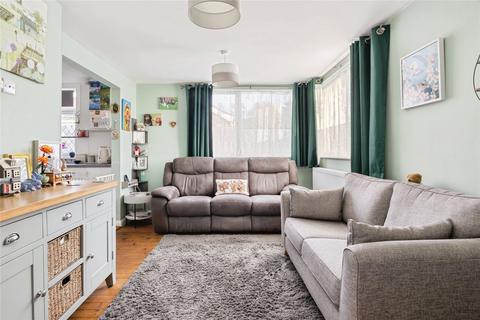 undefined, Ovington Road, Saham Toney, Thetford, Norfolk, IP25