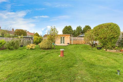 undefined, Ovington Road, Saham Toney, Thetford, Norfolk, IP25