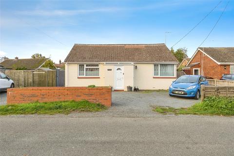 undefined, Ovington Road, Saham Toney, Thetford, Norfolk, IP25