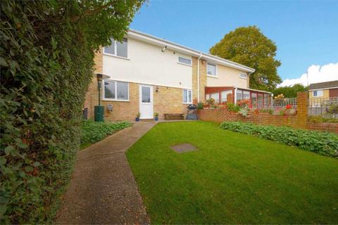 undefined, Clements Road, Henley-On-Thames