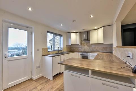 undefined, Clements Road, Henley-On-Thames