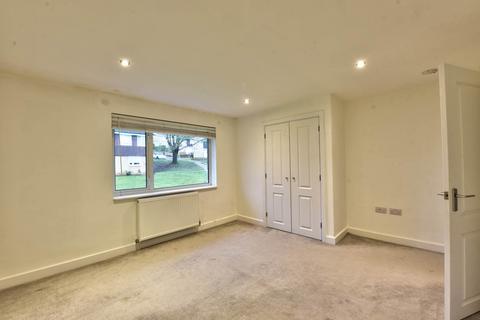 undefined, Clements Road, Henley-On-Thames