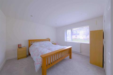 3 bedroom terraced house to rent, Clements Road, Henley-On-Thames