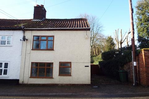 undefined, Church Street, Litcham, King's Lynn, Norfolk, PE32
