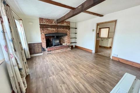 undefined, Church Street, Litcham, King's Lynn, Norfolk, PE32