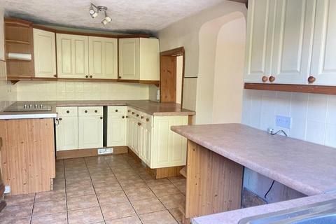 undefined, Church Street, Litcham, King's Lynn, Norfolk, PE32