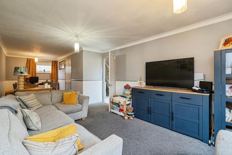 undefined, St. Johns Way, Thetford, Norfolk, IP24