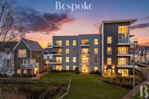 undefined, Sunapee Road, Reading RG2