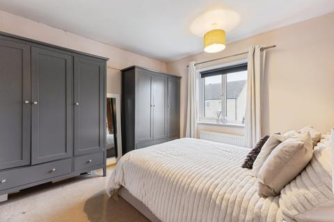 undefined, Queensway, Watton, Thetford, Norfolk, IP25