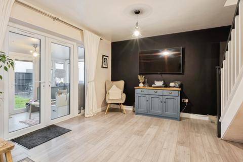 undefined, Queensway, Watton, Thetford, Norfolk, IP25