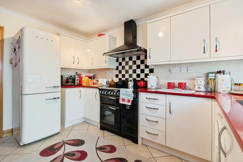 2 bedroom bungalow for sale, Vicarage Walk, Watton, Thetford, Norfolk, IP25