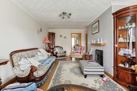 2 bedroom bungalow for sale, Vicarage Walk, Watton, Thetford, Norfolk, IP25