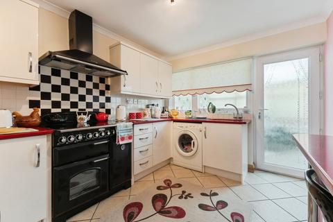 2 bedroom bungalow for sale, Vicarage Walk, Watton, Thetford, Norfolk, IP25