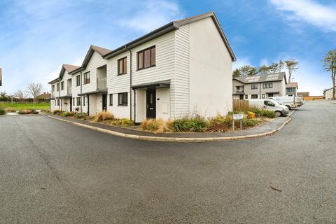 undefined, The Firs, Conifer Road, Hemsby, Great Yarmouth, NR29