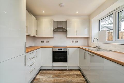 undefined, The Firs, Conifer Road, Hemsby, Great Yarmouth, NR29