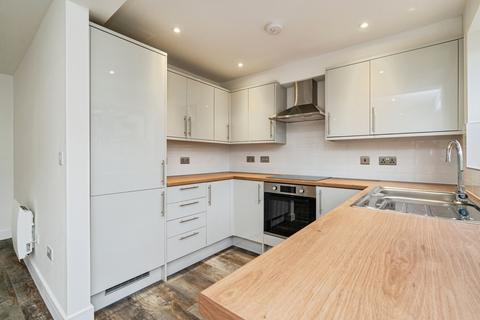 undefined, The Firs, Conifer Road, Hemsby, Great Yarmouth, NR29