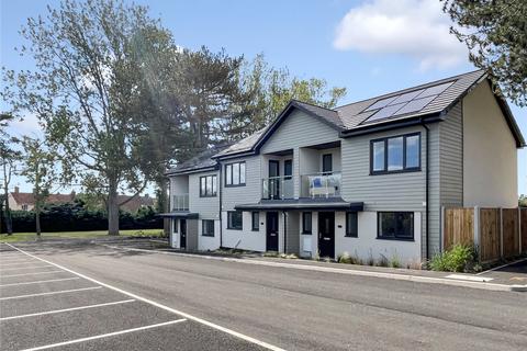 undefined, The Willows, Conifer Road, Hemsby, Great Yarmouth, NR29