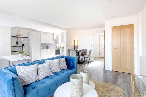 undefined, The Willows, Conifer Road, Hemsby, Great Yarmouth, NR29