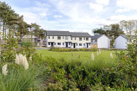 undefined, The Willows, Conifer Road, Hemsby, Great Yarmouth, NR29