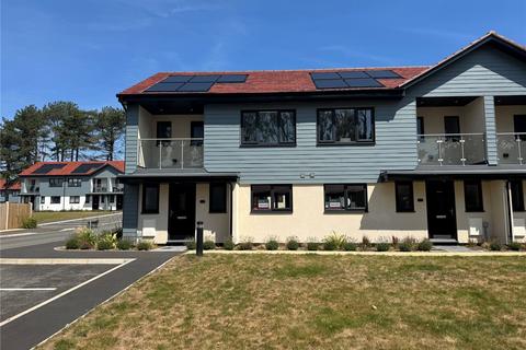 undefined, The Willows, Conifer Road, Hemsby, Great Yarmouth, NR29