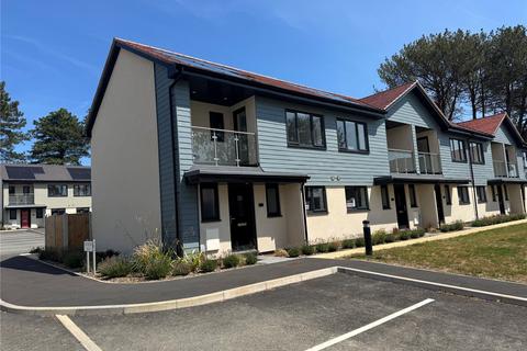 undefined, The Willows, Conifer Road, Hemsby, Great Yarmouth, NR29