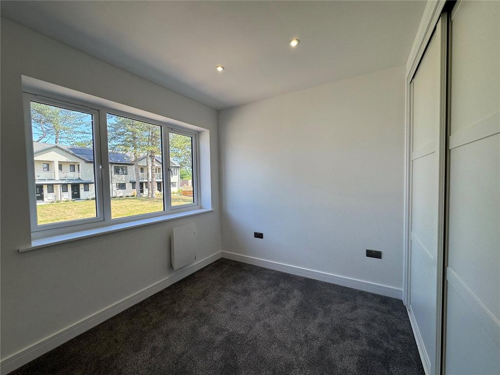 Picture No. 31